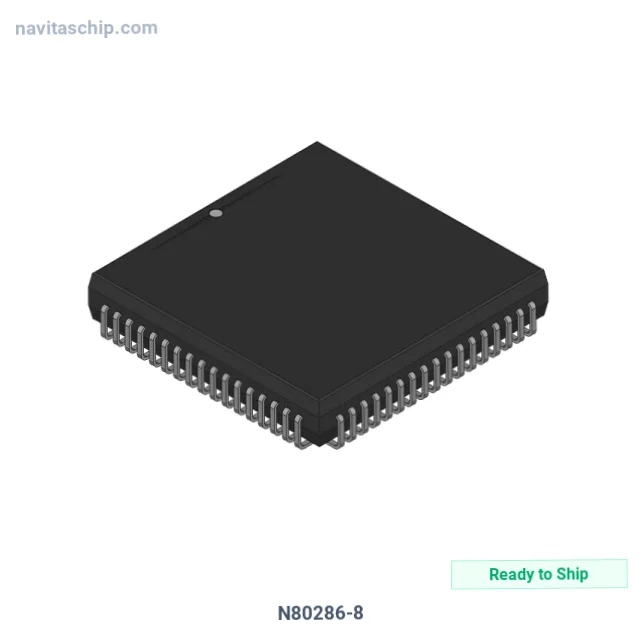 N80286-8