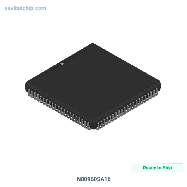 N80960SA16