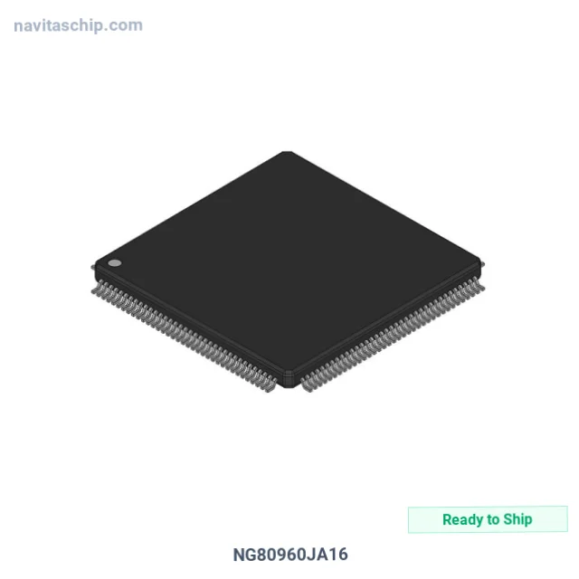 NG80960JA16