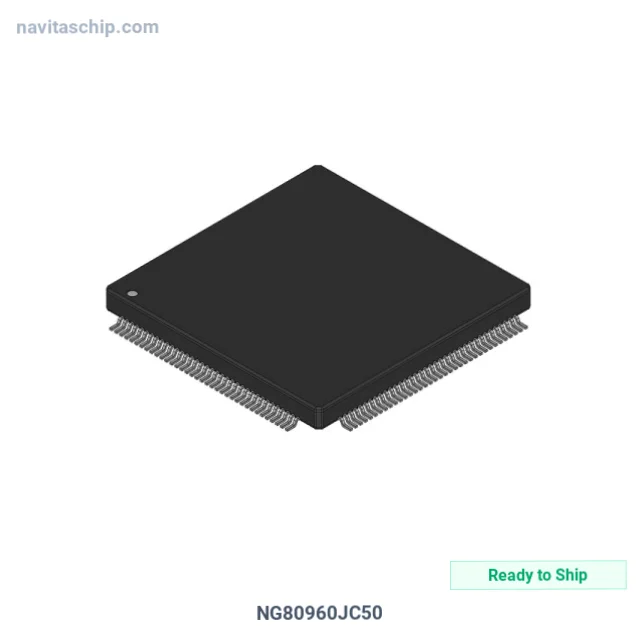 NG80960JC50