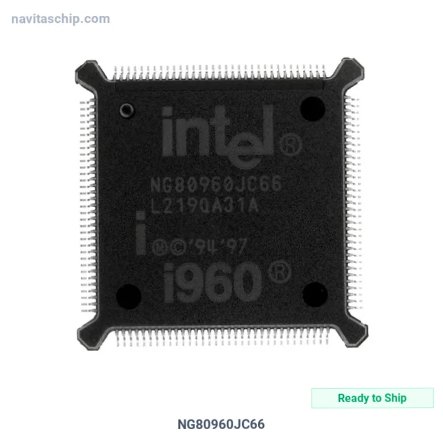 NG80960JC66