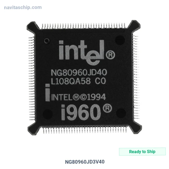 NG80960JD3V40