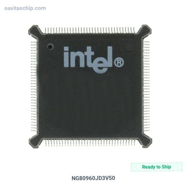 NG80960JD3V50