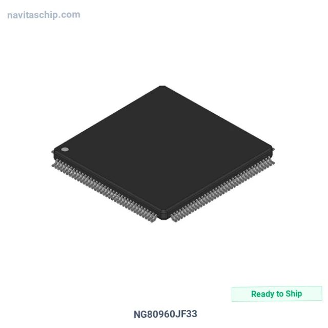 NG80960JF33
