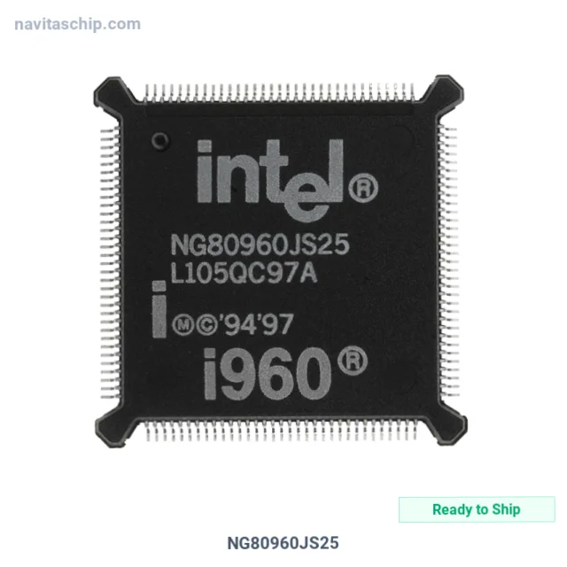 NG80960JS25