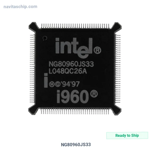 NG80960JS33
