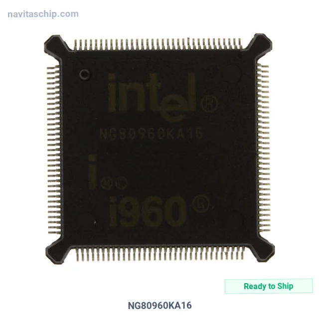 NG80960KA16