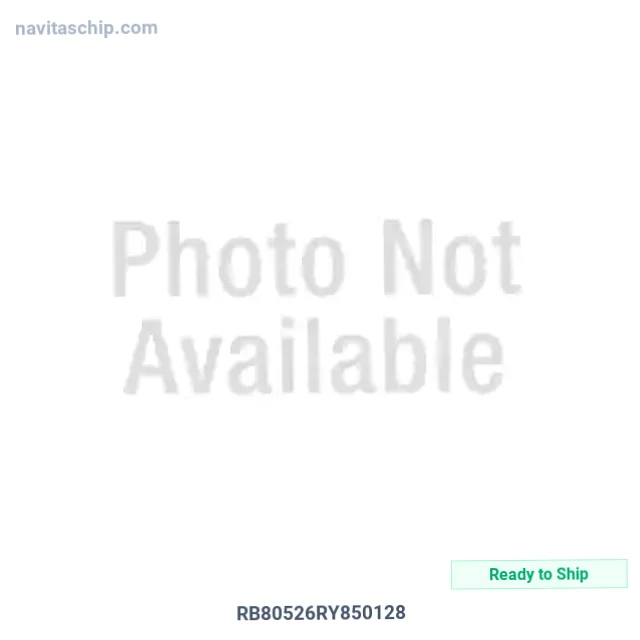 RB80526RY850128