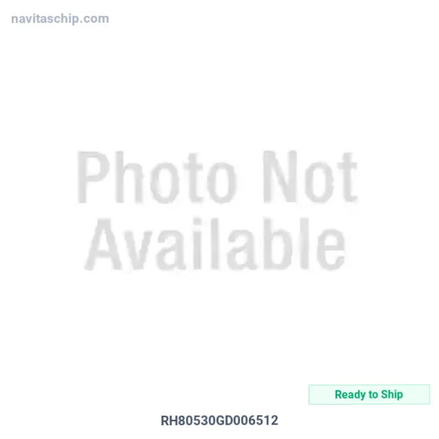 RH80530GD006512