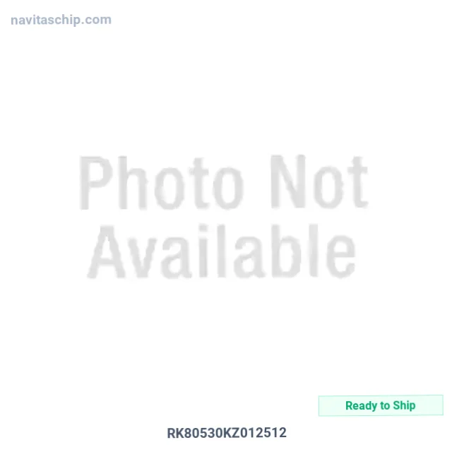 RK80530KZ012512