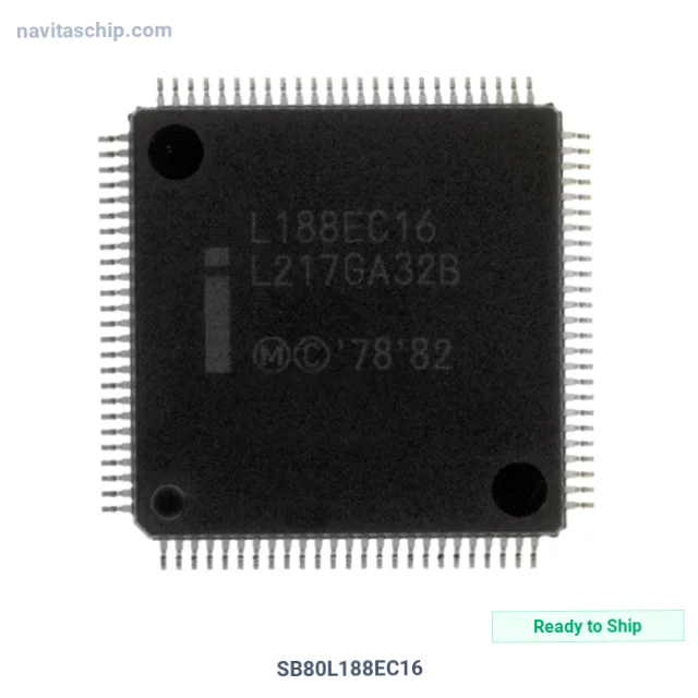 SB80L188EC16