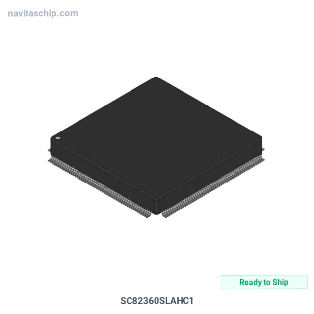 SC82360SLAHC1