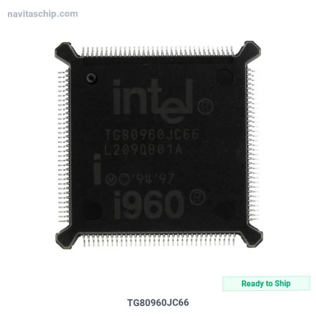 TG80960JC66
