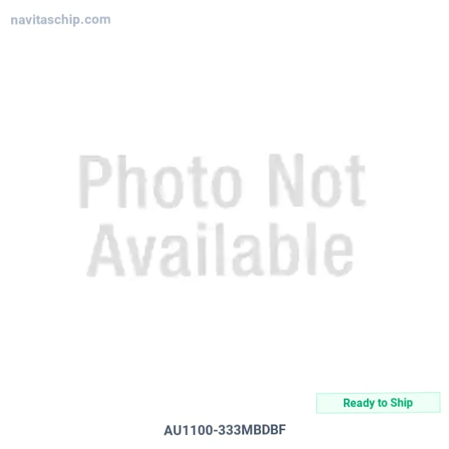 AU1100-333MBDBF