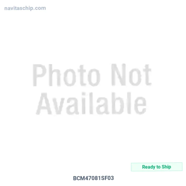 BCM47081SF03