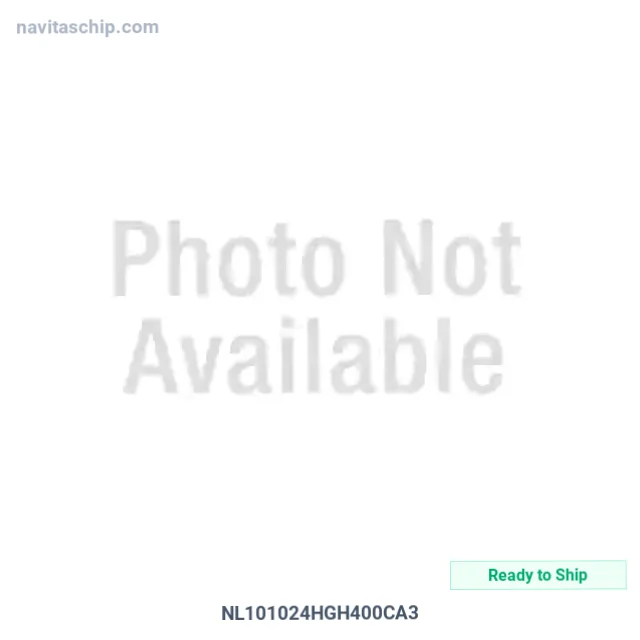 NL101024HGH400CA3