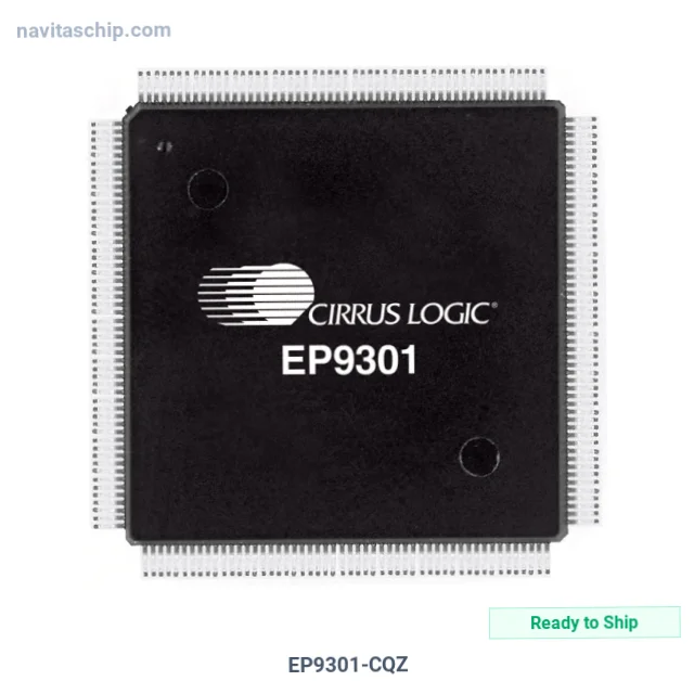 EP9301-CQZ