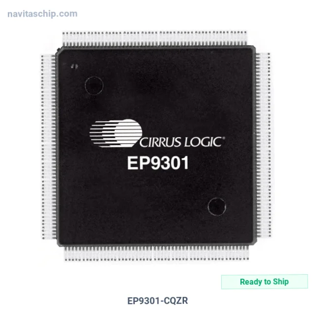 EP9301-CQZR