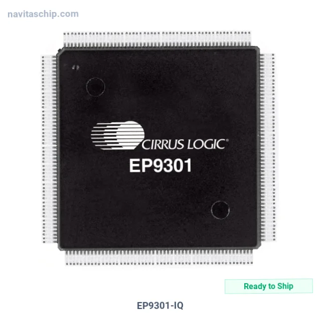 EP9301-IQ