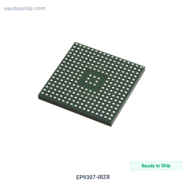EP9307-IRZR