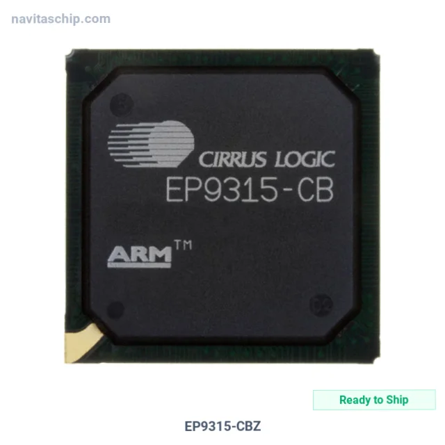 EP9315-CBZ