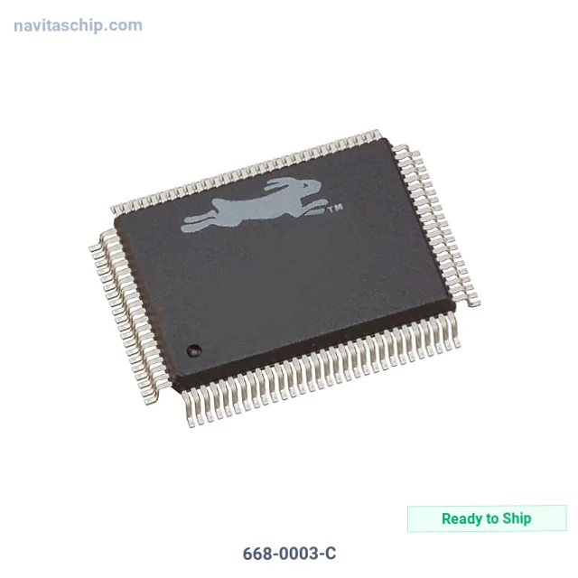 668-0003-C