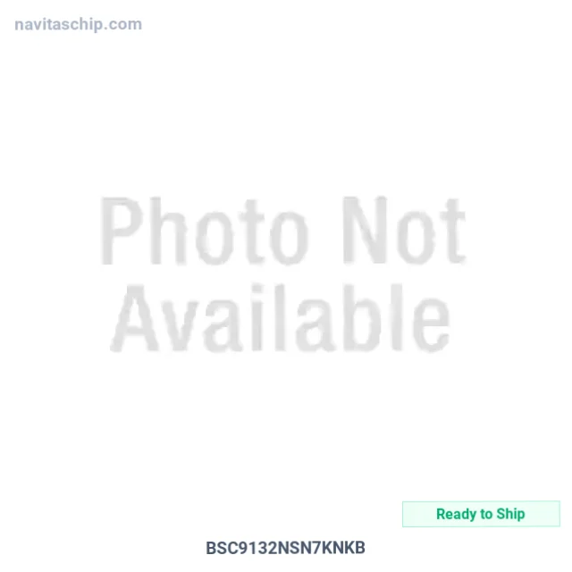 BSC9132NSN7KNKB