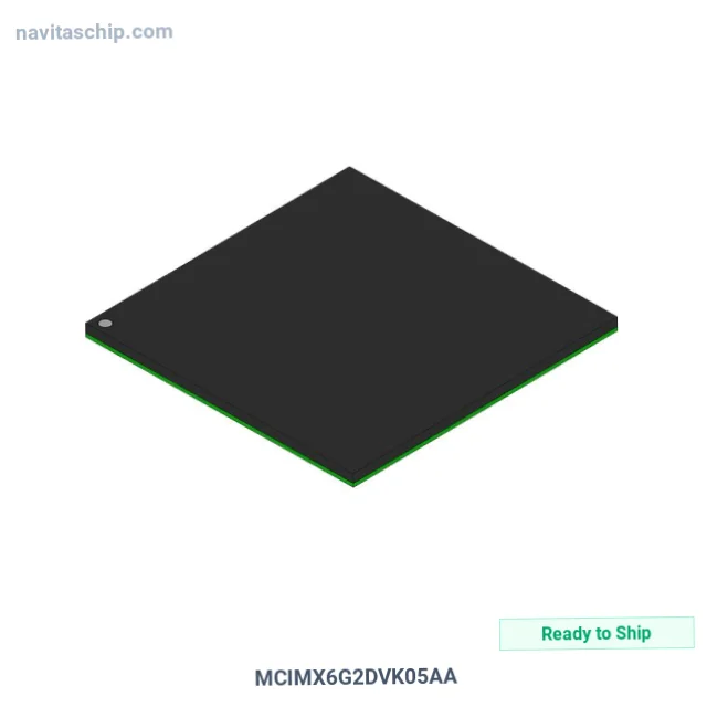 MCIMX6G2DVK05AA