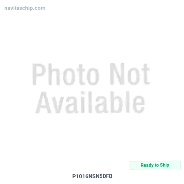 P1016NSN5DFB