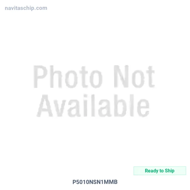 P5010NSN1MMB