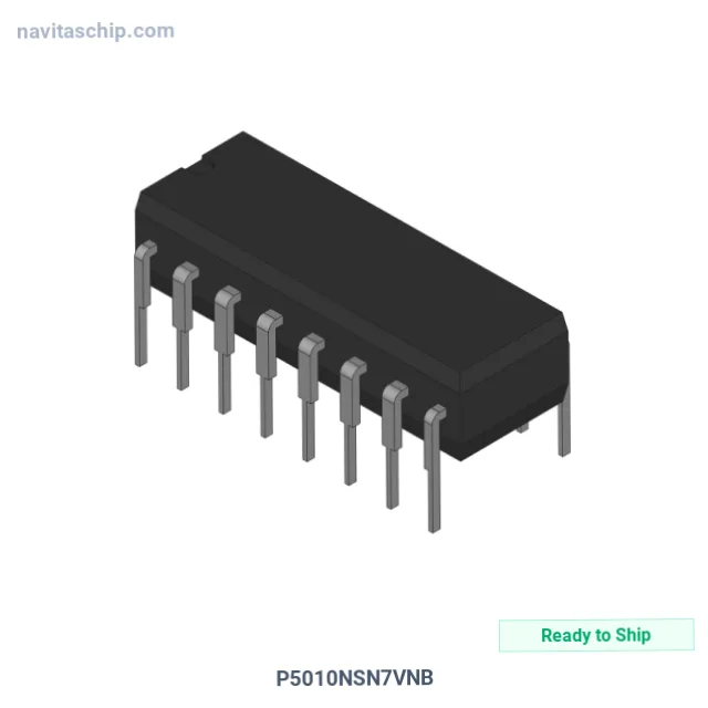 P5010NSN7VNB