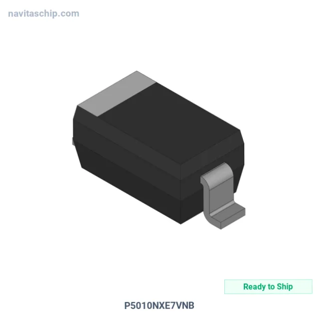 P5010NXE7VNB