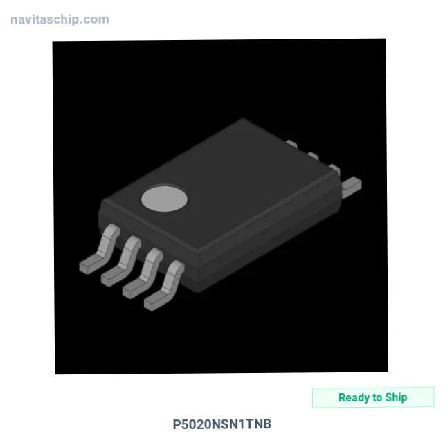 P5020NSN1TNB