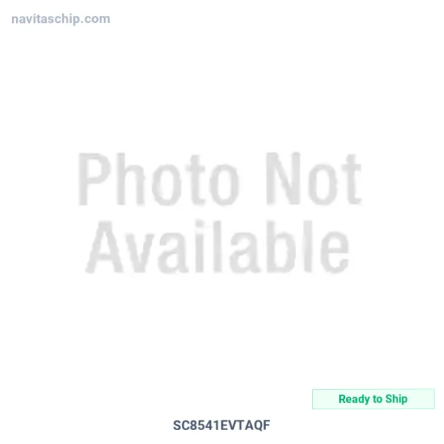 SC8541EVTAQF