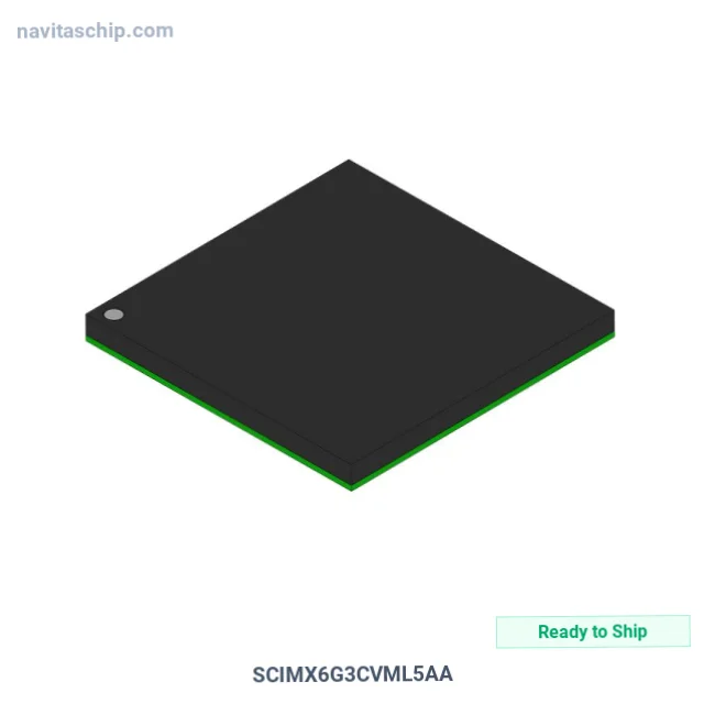 SCIMX6G3CVML5AA