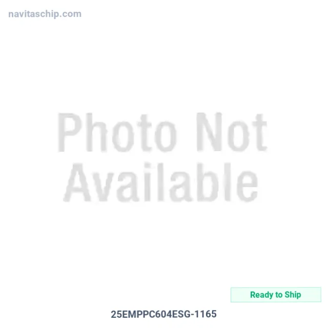 25EMPPC604ESG-1165