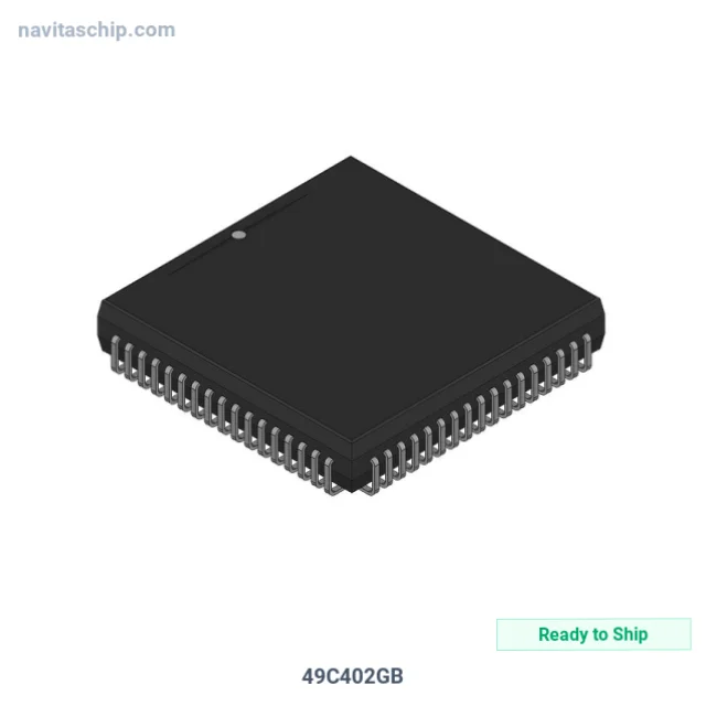 49C402GB