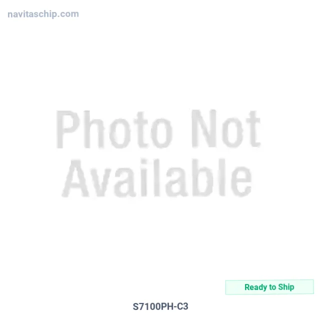 S7100PH-C3