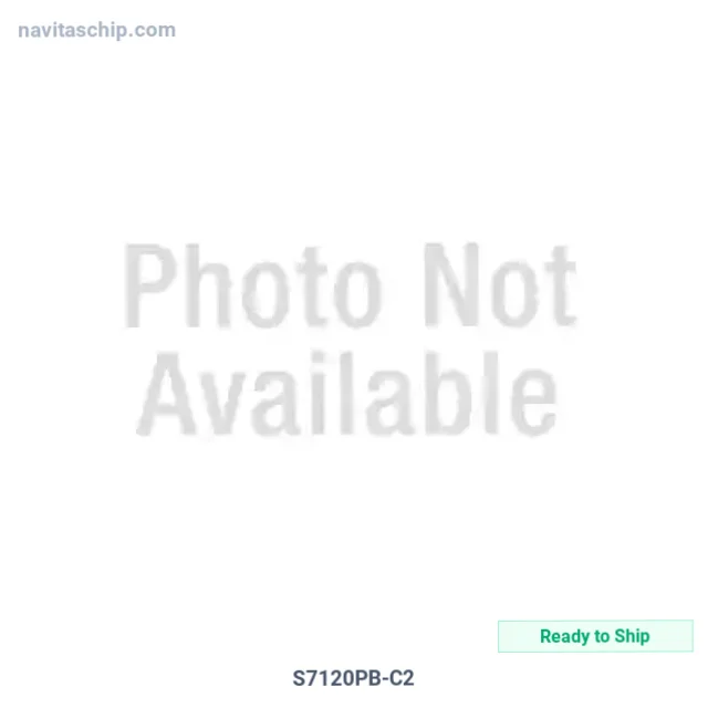 S7120PB-C2