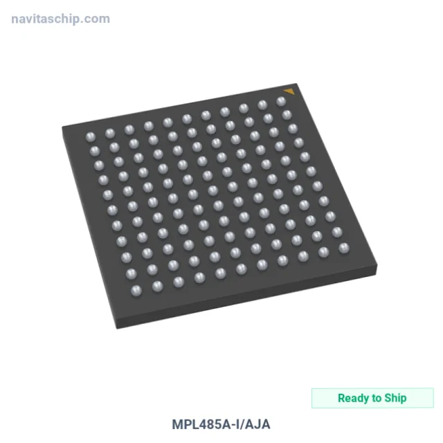 MPL485A-I/AJA