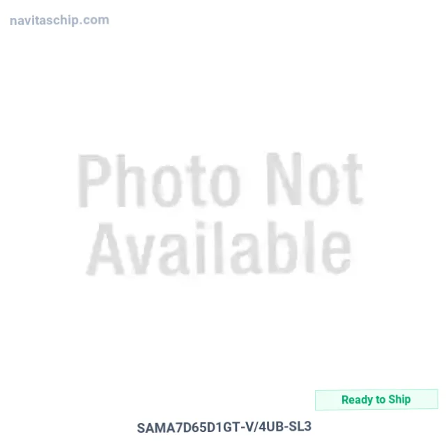 SAMA7D65D1GT-V/4UB-SL3