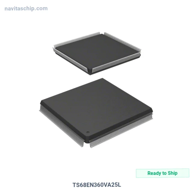 TS68EN360VA25L