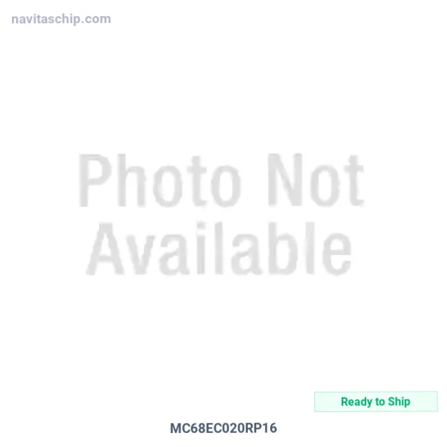MC68EC020RP16