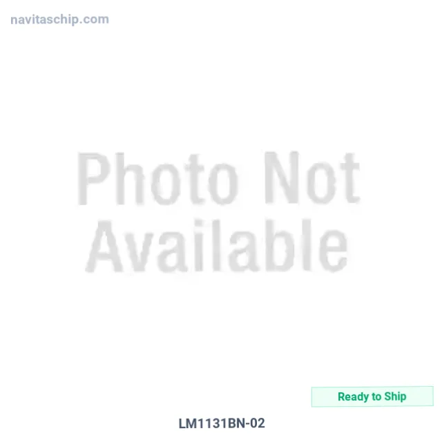 LM1131BN-02