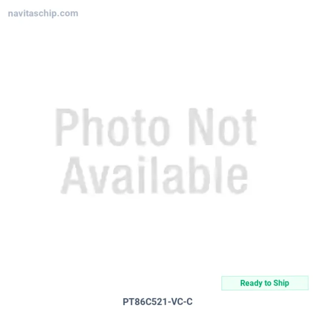 PT86C521-VC-C
