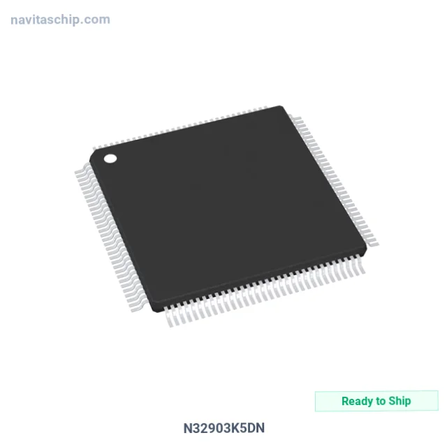 N32903K5DN