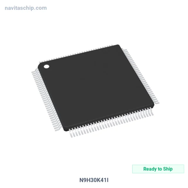 N9H30K41I
