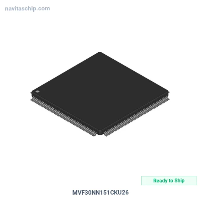 MVF30NN151CKU26