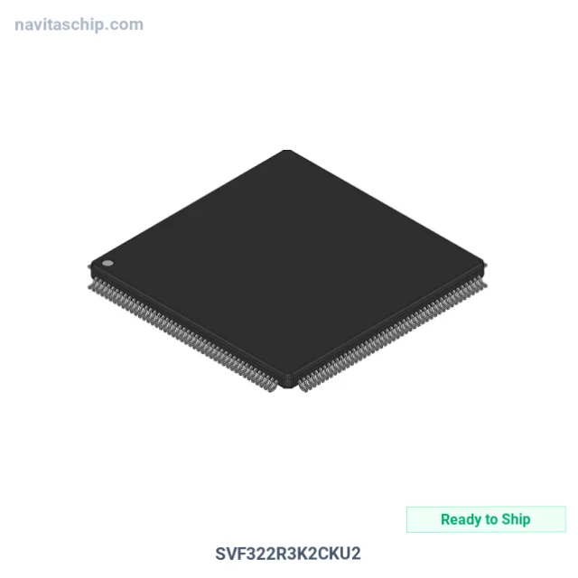 SVF322R3K2CKU2
