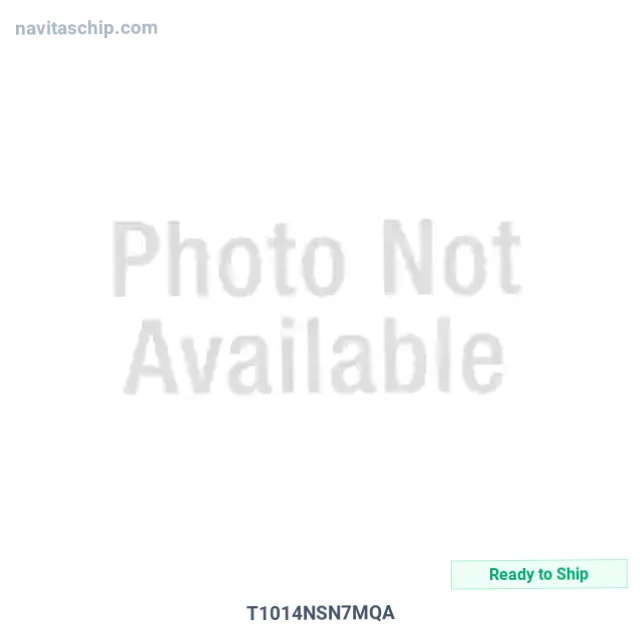 T1014NSN7MQA